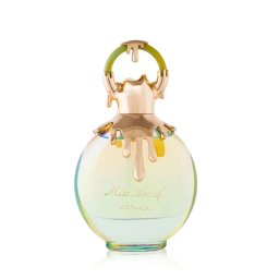 Armaf Miss Armaf Catwalk Eau de Parfum за жени 100 ml