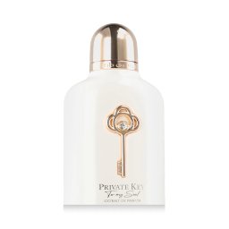 Armaf Club de Nuit Private Key To My Soul Парфюмен екстракт 100 ml