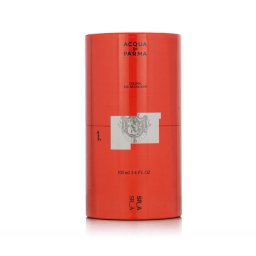 Acqua di Parma Colonia Limited Edition 2023 Orange Одеколон 100 ml опция Orange