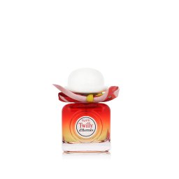 Hermes Twilly d´Hermès Tutti Twilly Eau de Parfum за жени 50 ml