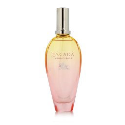 ESCADA Brisa Cubana Eau de Toilette за жени 100 ml