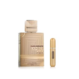 Al Haramain Amber Oud Gold Edition Extreme Парфюмен екстракт 200 ml