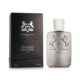 Parfums de Marly Pegasus Exclusif Eau de Parfum за мъже 125 ml опция Нова опаковка