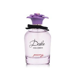 Dolce&Gabbana Dolce Peony Eau de Parfum за жени 75 ml опция Нова опаковка