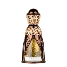 Lattafa Niche Emarati Zikra Парфюмна вода 100 ml