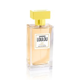 Al Haramain Loulou Joy Eau de Parfum за жени 100 ml