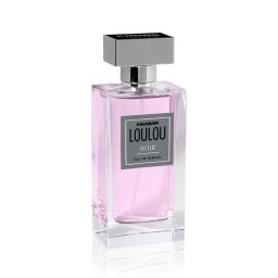 Al Haramain Loulou Noir Eau de Parfum за жени 100 ml