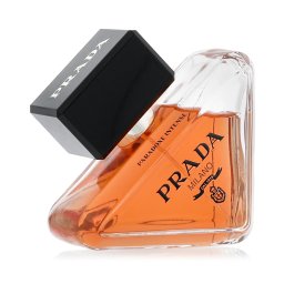 Prada Paradoxe Intense Eau de Parfum за жени Зареждаем 50 ml