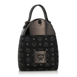 MCM Onyx Eau de Parfum за мъже 50 ml