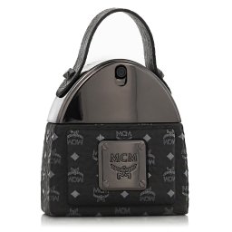 MCM Onyx Eau de Parfum за мъже 30 ml