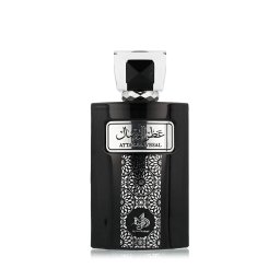 Al Wataniah Attar Al Wesal Eau de Parfum 100 ml
