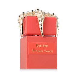 Tiziana Terenzi Deriva Парфюмен екстракт 100 ml