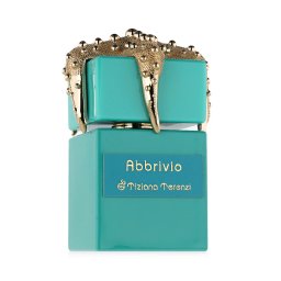 Tiziana Terenzi Sea Stars Collection Abbrivio Парфюмен екстракт 100 ml