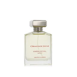 Ormonde Jayne Ambre Royal Парфюм 88 ml
