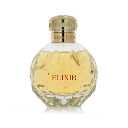 Elie Saab Elixir Eau de Parfum за жени 100 ml ТЕСТЕР