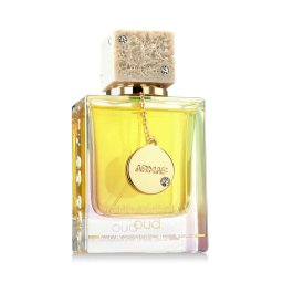 Armaf Club de Nuit Oud Парфюм 105 ml