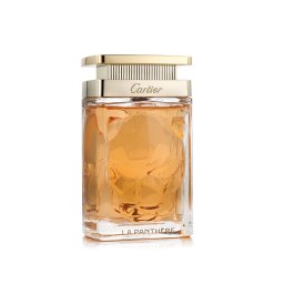 Cartier La Panthère Eau de Parfum за жени 100 ml