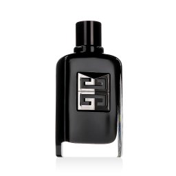 Givenchy Gentleman Society Extrême Eau de Parfum за мъже 100 ml