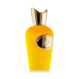 Sospiro Erba Oud Парфюмна вода 100 ml