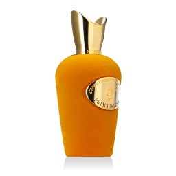 Sospiro Prima Donna Eau de Parfum 100 ml