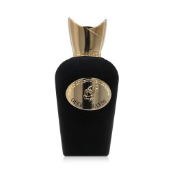 Sospiro Opera Grande Eau de Parfum 100 ml