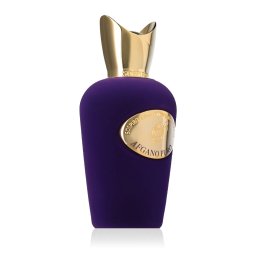 Sospiro Afgano Puro Eau de Parfum 100 ml