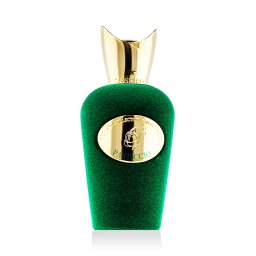Sospiro Pasticcio Парфюмна вода 100 ml