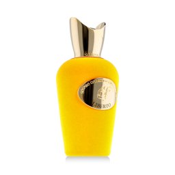 Sospiro Liberto Eau de Parfum 100 ml