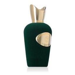 Sospiro Cadenza Eau de Parfum 100 ml