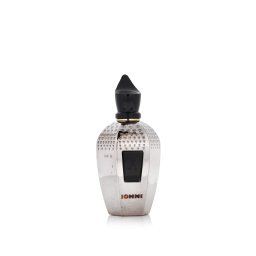 Xerjoff Blends Tony Iommi Monkey Special Парфюм 100 ml