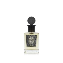 Monotheme BLACK LABEL Rouge Eau de Parfum ТЕСТЕР 100 ml