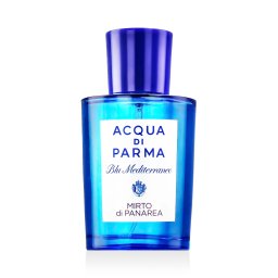 Acqua di Parma Blu Mediterraneo Mirto di Panarea Eau de Toilette 100 ml