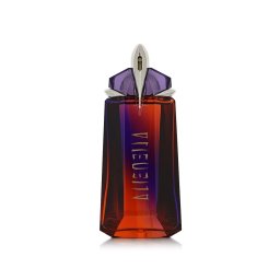 Mugler Alien Hypersense Презареждаема парфюмна вода за жени 90 ml