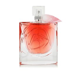 Lancôme La Vie Est Belle Rose Extraordinaire Eau de Parfum за жени 100 ml