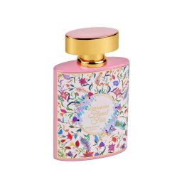 Al Haramain Floral Fair Парфюмен екстракт за жени 100 ml