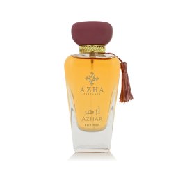 Azha Perfumes Azhar for Her Eau de Parfum за жени 100 ml