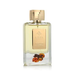 Azha Perfumes Agarwood Amber Парфюмна вода 100 ml