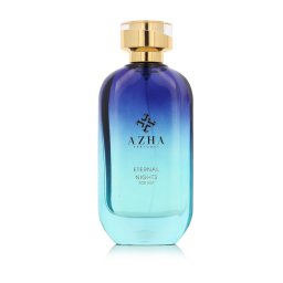 Azha Perfumes Eternal Nights for Her Eau de Parfum за жени 100 ml