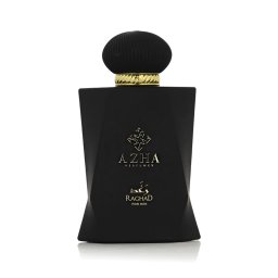 Azha Perfumes Emerald Nebula Collection Raghad Eau de Parfum за жени 100 ml