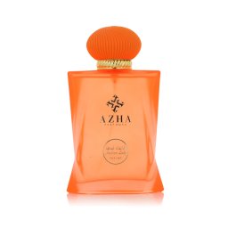 Azha Perfumes Arabian Lady for Her Eau de Parfum за жени 100 ml