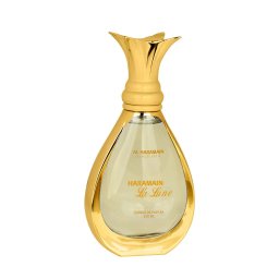 Al Haramain La Lune Парфюмен екстракт 100 ml