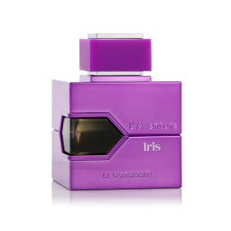 Al Haramain L'Aventure Iris Парфюмен екстракт 100 ml