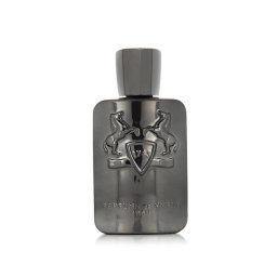 Parfums de Marly Herod Eau de Parfum за мъже 125 ml опция Нова опаковка