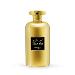 Zimaya Noor Oud Eau de Parfum 100 ml
