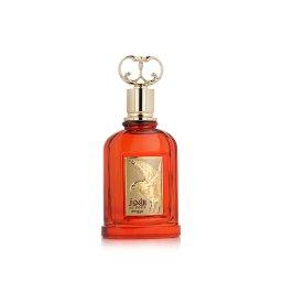 Zimaya Al Fouz Eau de Parfum 100 ml