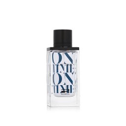 Rue Broca On Time Eau de Parfum за мъже 100 ml