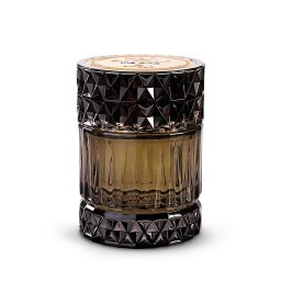 Zimaya Sharaf The Club Парфюмен екстракт 100 ml