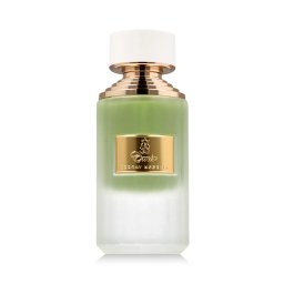 Paris Corner Emir Cedrat Essence Парфюмен екстракт 75 ml