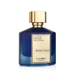 Pendora Scents Satin Luxe Парфюмна вода 100 ml