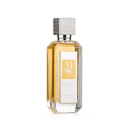 Pendora Scents Milano Eau de Parfum за мъже 100 ml